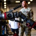 AFRL develops new hose cart for the B-2 Spirit