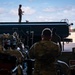 AFRL develops new hose cart for the B-2 Spirit