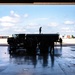 AFRL develops new hose cart for the B-2 Spirit