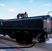 AFRL develops new hose cart for the B-2 Spirit