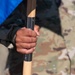 99th Medical Group Drill Competition