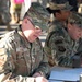 99th Medical Group Drill Competition