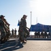 99th Medical Group Drill Competition