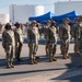 99th Medical Group Drill Competition