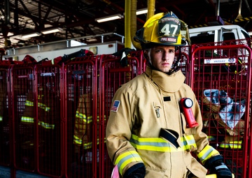 Continuing the Legacy