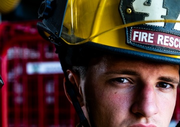 Continuing the Legacy