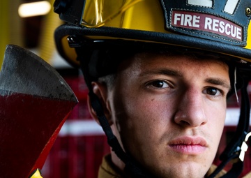 Continuing the Legacy