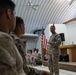 SLTE 4-25: Lance Corporal Seminar 1-25