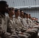 SLTE 4-25: Lance Corporal Seminar 1-25