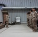 SLTE 4-25: Lance Corporal Seminar 1-25