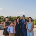Parker retires after 20 years of service