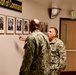 Medical Service Corps Chief visits NMRTC Twentynine Palms for Corps’ 78th Birthday