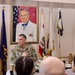 Medical Service Corps Chief visits NMRTC Twentynine Palms for Corps’ 78th Birthday