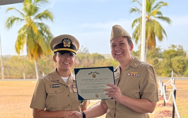July Awards Ceremony Highlights Hospital Employees’ Accomplishments