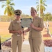 July Awards Ceremony Highlights Hospital Employees’ Accomplishments