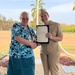 July Awards Ceremony Highlights Hospital Employees’ Accomplishments