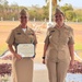July Awards Ceremony Highlights Hospital Employees’ Accomplishments