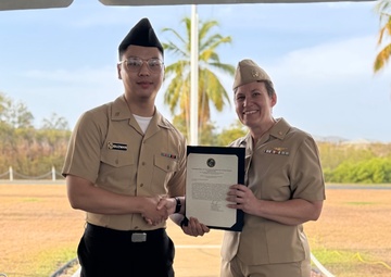 July Awards Ceremony Highlights Hospital Employees’ Accomplishments