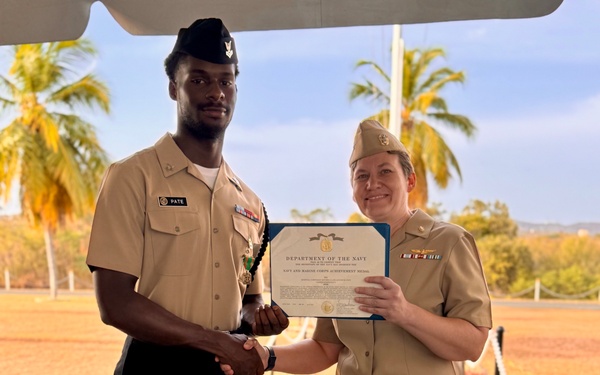 July Awards Ceremony Highlights Hospital Employees’ Accomplishments