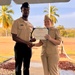 July Awards Ceremony Highlights Hospital Employees’ Accomplishments