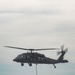 U.S. Air Force, Colombian Aerospace Force Pararescuemen conduct training in Coveñas