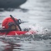 U.S. Air Force, Colombian Aerospace Force Pararescuemen conduct training in Coveñas