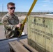 49th EMS Brings Firepower at Holloman