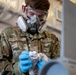 49th EMS Brings Firepower at Holloman