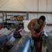 49th EMS Brings Firepower at Holloman