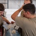 49th EMS Brings Firepower at Holloman