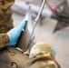 49th EMS Brings Firepower at Holloman