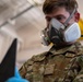 49th EMS Brings Firepower at Holloman