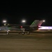 4th Fighter Squadron conduct night ops during Red Flag-Nellis 25-3