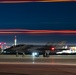4th Fighter Squadron conduct night ops during Red Flag-Nellis 25-3