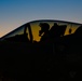 4th Fighter Squadron conduct night ops during Red Flag-Nellis 25-3