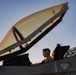 4th Fighter Squadron conduct night ops during Red Flag-Nellis 25-3