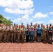 Tripler Army Medical Center achieves The Joint Commission reaccreditation through 2028