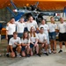 Air University hosts Civil Air Patrol’s top cadets