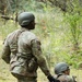 OCS Phase III Washington National Guard 2025