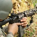 OCS Phase III Washington National Guard 2025
