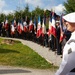 Marines, French service members commemorate the 81st anniversary of Union II