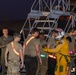 Team Beale conducts historic U-2 Dragon Lady flight, 11 years in the making