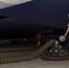 Team Beale conducts historic U-2 Dragon Lady flight, 11 years in the making