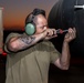 Team Beale conducts historic U-2 Dragon Lady flight, 11 years in the making
