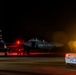 Team Beale conducts historic U-2 Dragon Lady flight, 11 years in the making