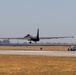 Team Beale conducts historic U-2 Dragon Lady flight, 11 years in the making