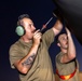 Team Beale conducts historic U-2 Dragon Lady flight, 11 years in the making