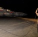 Team Beale conducts historic U-2 Dragon Lady flight, 11 years in the making