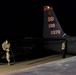 Team Beale conducts historic U-2 Dragon Lady flight, 11 years in the making