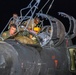 Team Beale conducts historic U-2 Dragon Lady flight, 11 years in the making